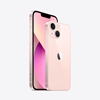 Изображение Apple iPhone 13 mini 13.7 cm (5.4") Dual SIM iOS 15 5G 256 GB Pink
