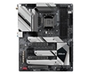 Изображение ASROCK W480 CREATOR INTEL W480 4DDR4