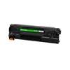 Picture of ColorWay CW-H278M | Toner Cartridge | Black