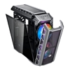 Изображение Cooler Master MasterCase H500P Mesh ARGB Midi Tower Grey