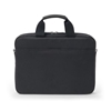 Picture of Dicota Eco Slim Case Base 15-15,6" (38,1cm-39,6cm) black