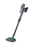 Изображение ETA | Vacuum Cleaner | Sonar Aqua Plus ETA323290000 | Cordless operating | Handstick and Handheld | N/A W | 25.2 V | Operating time (max) 25 min | Black/Blue