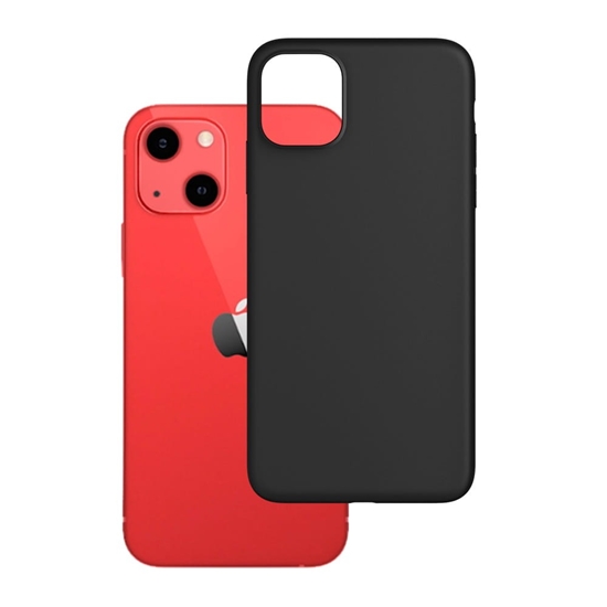 Изображение Etui Matt Case iPhone 13 6,1 