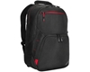 Picture of Lenovo 4X41A30364 laptop case 39.6 cm (15.6") Backpack Black