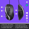 Picture of Logitech M500S Advanced