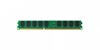 Picture of Pamięć serwerowa DDR4 8GB/3200(1*8GB) ECC SRx8 LP