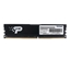 Picture of Patriot Memory Signature PSD416G32002 memory module 16 GB 1 x 16 GB DDR4 3200 MHz