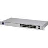 Picture of Przełącznik UniFi Switch 24x1GbE 2xSFP     USW-24