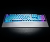 Изображение Klawiatura Roccat Vulcan 122 AIMO Tactile Titan Switch (ROC-12-941-BN)