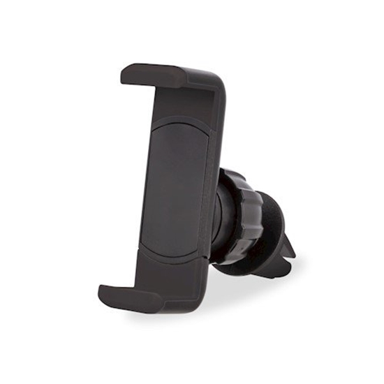 Picture of Setty US-01 Universal Air Vent Holder