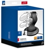 Picture of Speedlink charger Twindock PS4 (SL-4511-BK)