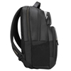 Picture of Targus Citygear laptop case 43.9 cm (17.3") Backpack Black