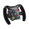 Picture of Thrustmaster Open Wheel AddOn