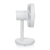 Picture of Tristar VE-5841 USB Rechargeable Fan