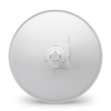 Picture of WRL BRIDGE 150MBPS/AIRMAX PBE-M5-400 UBIQUITI