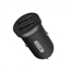 Picture of XO CC18 Car Charger 2xUSB 2.1A