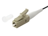 Picture of Equip LC/PC Fiber Optic Pigtail, OM4, 2.0m