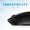 Picture of HP 430 Multi-Device Wireless Mouse