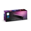 Picture of Philips Hue White and colour ambience Play light bar single pack