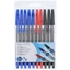 Attēls no Topwrite Ballpoints 10pcs