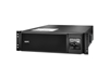 Picture of APC Smart-UPS SRT 5000VA RM 230V