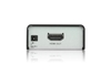 Picture of Aten HDMI receiver (60m)