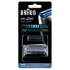 Picture of Braun | Braun set of blades | Kombipack 20S