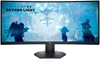 Изображение Dell 34 Curved Gaming Monitor - S3422DWG - 86.4cm (34’’)