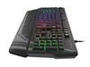 Изображение Genesis Rhod 350 RGB Black