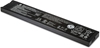 Picture of HP OfficeJet 200 series Battery