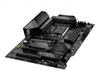 Изображение MSI MAG H670 Tomahawk WIFI DDR4 Intel H670 LGA 1700 ATX
