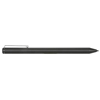 Picture of Targus AMM173GL stylus pen 18.14 g Black