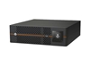 Picture of Vertiv Liebert Edge Uninterruptible Power Supply (UPS) - 3000VA 2700W 230V 3U Line Interactive AVR Tower/Rack Mount