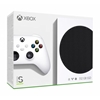 Изображение Xbox Series S - White 512GB White