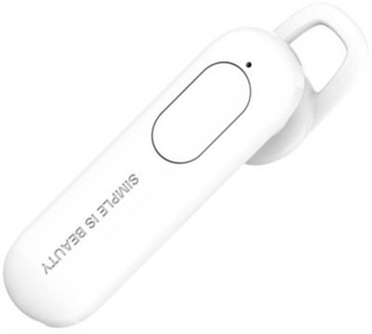 Picture of XO BE4 Bluetooth Handsfree Earphone