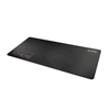 Picture of XPG Battleground XL Gaming mouse pad Black