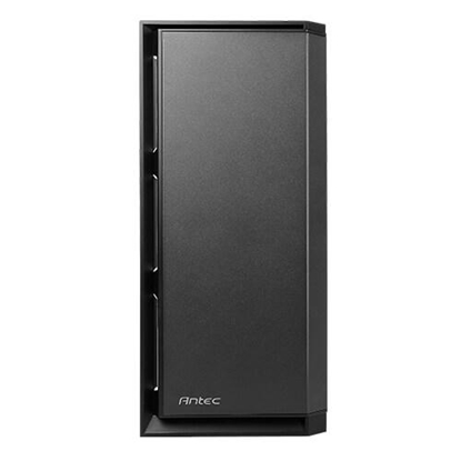 Изображение Obudowa Antec P101S Silent (0-761345-81103-3)