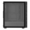 Изображение Obudowa Cooler Master MasterBox MB600L V2 (MB600L2-KGNN-S00)