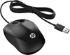 Изображение HP Wired Mouse 1000