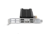 Picture of Kontroler Icy Dock PCIe 3.0 x4 - M.2 PCIe NVMe EZConvert Ex Pro (MB987M2P-1B)