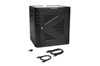 Изображение Kensington Charge & Sync Cabinet, Universal Tablet — Black