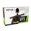 Picture of KFA2 GeForce RTX 3050 NVIDIA 8 GB GDDR6