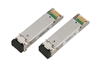 Picture of Moduły SFP 1.25G WDM 1310/1550nm 3km LC 