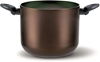 Изображение Pensofal Diamond Stock Pot 20cm (2 handles) 3332