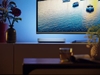 Picture of Philips Hue White and colour ambience Play light bar extension pack