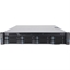 Picture of Wortmann AG TERRA 3230 G5 server 3.2 GHz 32 GB Rack (2U) Intel Xeon E 700 W DDR4-SDRAM