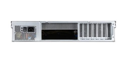 Picture of Wortmann AG TERRA 3230 G5 server 3.2 GHz 32 GB Rack (2U) Intel® Xeon® 700 W DDR4-SDRAM