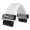 Picture of XPG ARGBEXCABLE-MB-BKCWW internal power cable