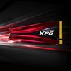 Изображение XPG GAMMIX S11 Pro M.2 2000 GB PCI Express 3.0 3D TLC NAND NVMe