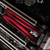 Изображение XPG GAMMIX S11 Pro M.2 2000 GB PCI Express 3.0 3D TLC NAND NVMe